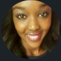 Millicent Kabutha CPA-K, ASA-CPA Australia