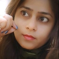 Shazia Qureshi