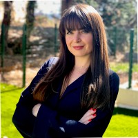 Aurore Donnadieu