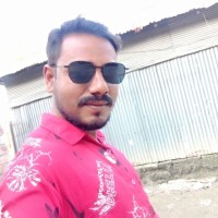 Rony Miah