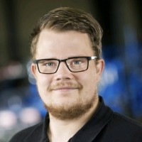 Nicolai Meisler Havgaard