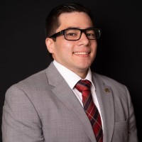 Ian Takahashi