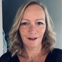 Joanne Westwood