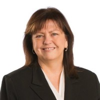 Marianne Fey