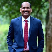 Jais Mathew