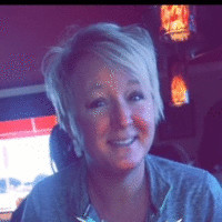 Nikki Fortenberry