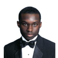 Oluwatobi Akere