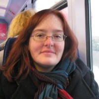 Sonya Duncan Blair