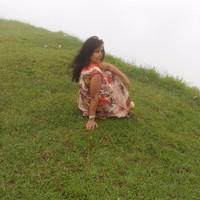 Nilpadmini Rabha