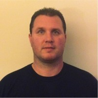 Christopher Larsen