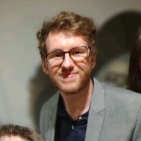Rhys Waterman