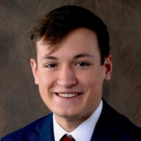 Noah Eustis