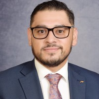 Hector Celestino