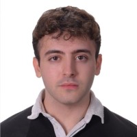 Bora Yiğit Güleç
