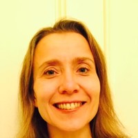 Diana Rowlands
