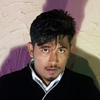 Ubaid Alam