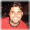 Claudio Lessa