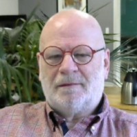 Poul Christiansen