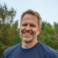 Tom Kosikowski
