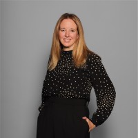 Kate Ruch