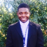 Tariq Hakeem