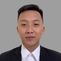 Duong Vu Duy