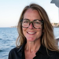 Nancy (Larocque) Pederson