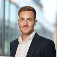 Nikolaj Munk