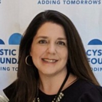 Katherine Draper
