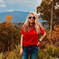 Colleen Marie Powell