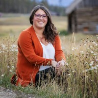 Hailey Richardson