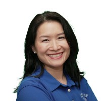 Penny Chen