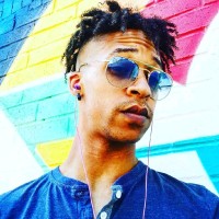 Symon Smith