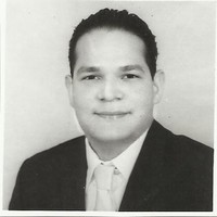 Robin Quezada Bolaños