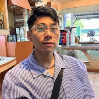江辰欣