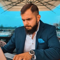 Bojan Pošarac