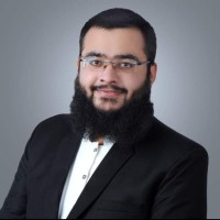 Danish Shahzad