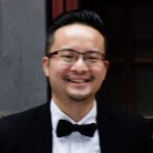 John Cai