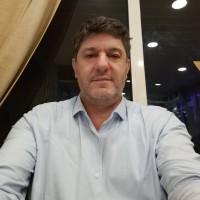 Gilberto D'Eugenio