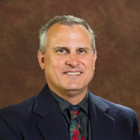 Stuart Blignaut