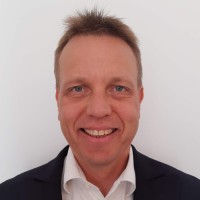 Samuli Salminen