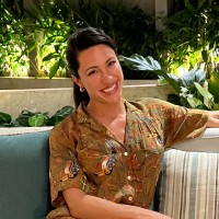 Lindsey Nabatoff