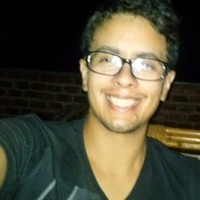 brunno larangeira