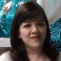 Fenytta Dewi