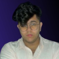 Aarav Gandhi