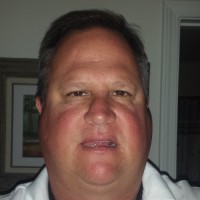 Kyle Moore