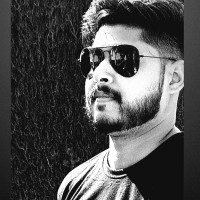 Ekant Chauhan