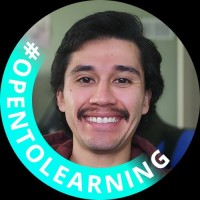 Antonio Diaz-Leyva