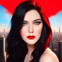 Ashley Mitchum