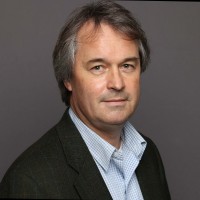 Quirijn de Widt